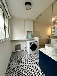 Blk 423 Bukit Batok West Avenue 2 (Bukit Batok), HDB 4 Rooms #521885241